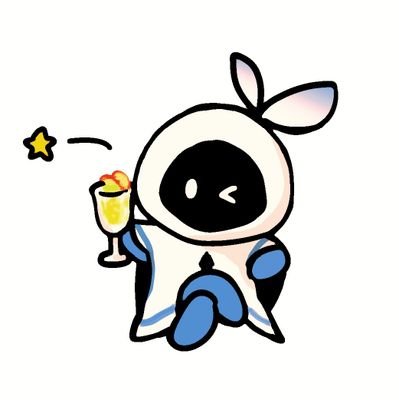 JELさんのプロフィール画像