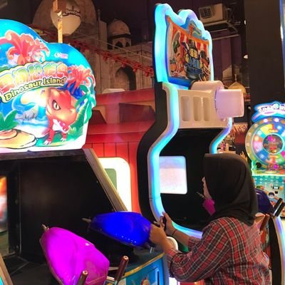 RissRzk's profile picture. .