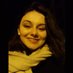 Yasemin (@kuyucakliyaso) Twitter profile photo Yasemin (@kuyucakliyaso) Twitter profile photo