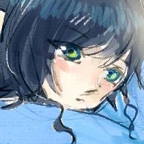 ラテ🥛固ツイさんのプロフィール画像