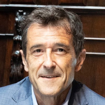 Professor of Informatics, Univ. Roma 'Tor Vergata'. Past President, Informatics Europe. All opinions are my own. https://t.co/oyLEsE8Qjm…