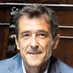Enrico Nardelli (@enriconardelli) Twitter profile photo Enrico Nardelli (@enriconardelli) Twitter profile photo