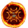 LightWarriorsLg's profile picture. Western Esoteric Tradition | Occult sciences | Hermeticism | Kabbalah | Μagick | Αlchemy | Τarot | Αstrology | Meditation ….. Welcome Light Warriors!