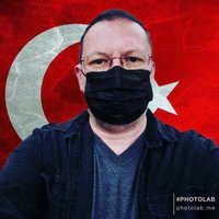 Murat 𐱅𐰇𐰼𐰜 🇹🇷(@MuratBlackSea) 's Twitter Profile Photo