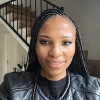 MaHlela ❤️✨(@pthlela) 's Twitter Profile Photo