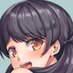 暗黒えむ将軍 プリジャン@プリ07 ふぁんぼ稼働中 (@ankokuemushogun) Twitter profile photo 暗黒えむ将軍 プリジャン@プリ07 ふぁんぼ稼働中 (@ankokuemushogun) Twitter profile photo