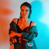 lichiban (@lichiban) 's Twitter Profile Photo lichiban (@lichiban) 's Twitter Profile Photo