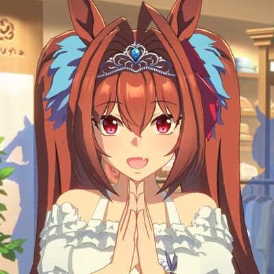 ＨＡＬさんのプロフィール画像