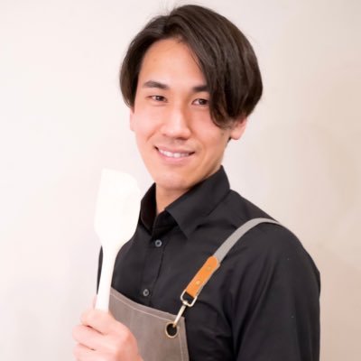 tatsu_nogyo Profile Picture