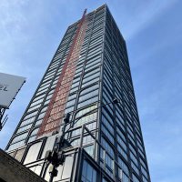 Shanthom (@shanthom10) 's Twitter Profile Photo