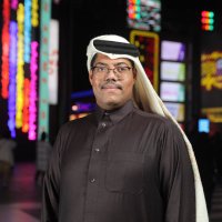 عبدالله المسلماني(@Ronaldqatar) 's Twitter Profile Photo