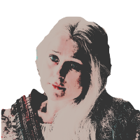 ‘ AEMMA. (@piousduty) 's Twitter Profile