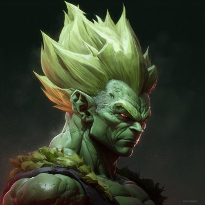 CrunchWraap's profile picture. dms open