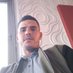 Hicham Elmorsli | Black Hat (@helmorsli) Twitter profile photo Hicham Elmorsli | Black Hat (@helmorsli) Twitter profile photo