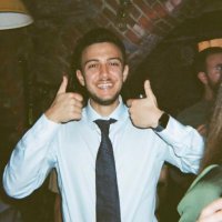 Luca (@lucastradiotti9) 's Twitter Profile