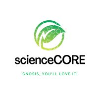 scienceCORE(@scienceCORE1_) 's Twitter Profile Photo