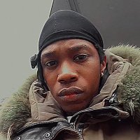 Black Kami (@kamiosrs) 's Twitter Profile