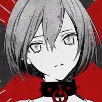 ゆんや (@yunya0001) 's Twitter Profile