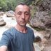 Bayram 🇹🇷🇹🇷🇹🇷🇹🇷🇹🇷🇹🇷🇹🇷🇹🇷 (@tirebolu2861) Twitter profile photo Bayram 🇹🇷🇹🇷🇹🇷🇹🇷🇹🇷🇹🇷🇹🇷🇹🇷 (@tirebolu2861) Twitter profile photo