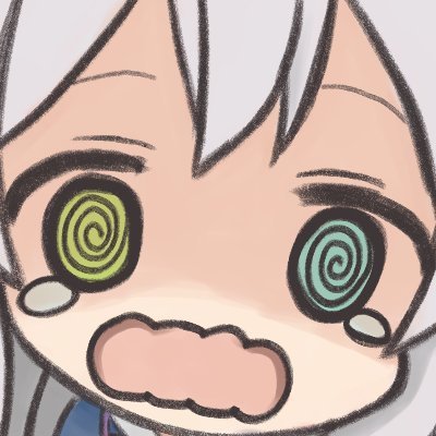 ぬまたんさんのプロフィール画像