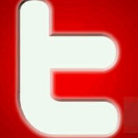 FOLLOW_1X1 (@follow_todovnzl) 's Twitter Profile