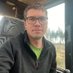 Thomas Scharkowski (@thomas145723338) Twitter profile photo Thomas Scharkowski (@thomas145723338) Twitter profile photo