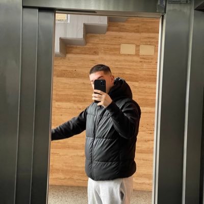 ximo_1905 Profile Picture