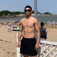 原创杀手🥷 (@jingbaog) 's Twitter Profile
