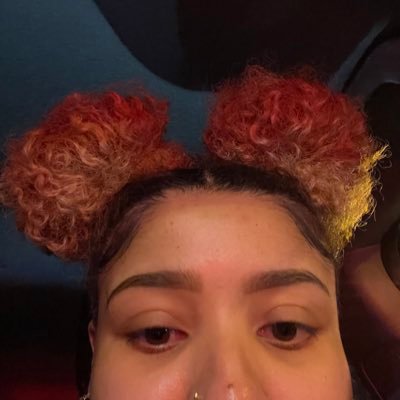 nonametia's profile picture. 