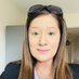Jas Dehar . (@cllrjasdehar) Twitter profile photo Jas Dehar . (@cllrjasdehar) Twitter profile photo