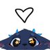 Ivnis (@artivnis) Twitter profile photo Ivnis (@artivnis) Twitter profile photo
