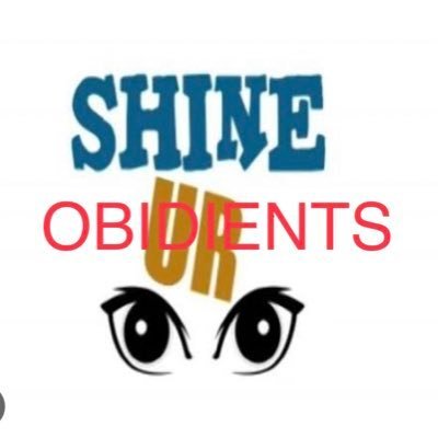 LyonFavor's profile picture. 