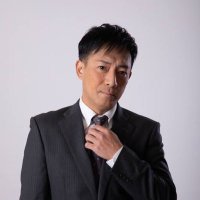 田村ツトム (@tamutsuto_2675) 's Twitter Profile Photo 田村ツトム (@tamutsuto_2675) 's Twitter Profile Photo