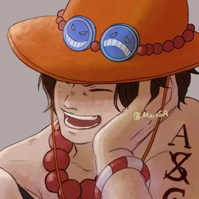 舞さんのプロフィール画像