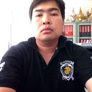 pichettawpim's profile picture. 