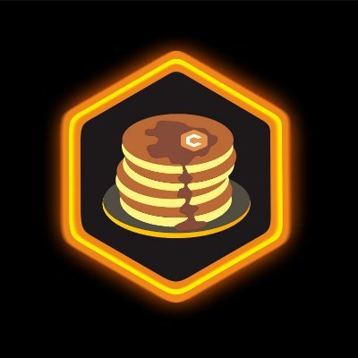 CakeDaoSwap Profile Picture