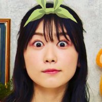 そーたろー (@nibuchan0215_22) 's Twitter Profile
