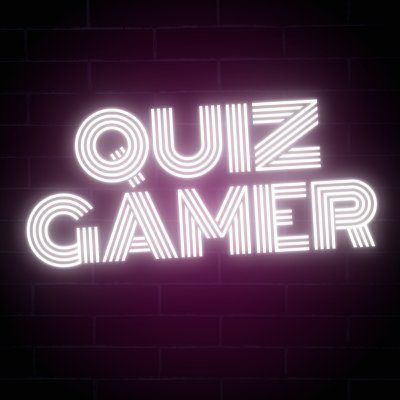 QGamer85 Profile Picture