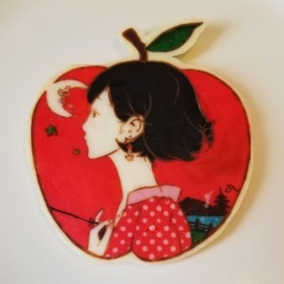 大田さんのプロフィール画像