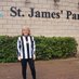 Jackie Lowes๐ (@jackthemag60) Twitter profile photo Jackie Lowes๐ (@jackthemag60) Twitter profile photo