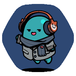 JusLDC_DS's profile picture. 