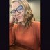 Kaitlan Jones (@kaitlanjones2) Twitter profile photo Kaitlan Jones (@kaitlanjones2) Twitter profile photo