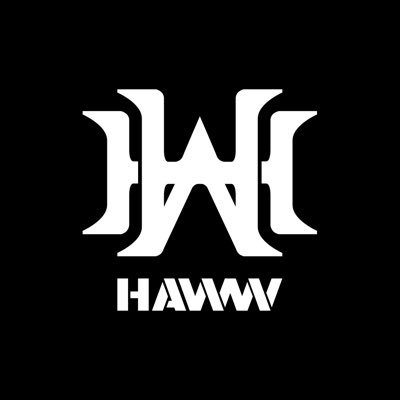 HAWW MEMBERS TWITTER