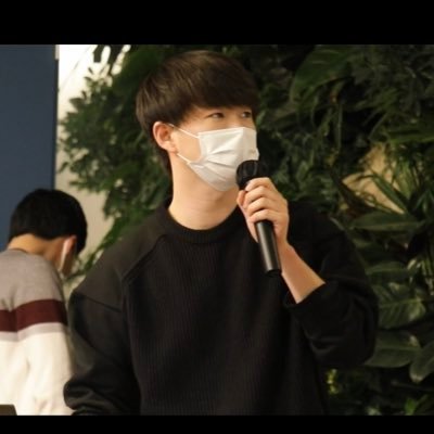 WORLD_INTRODUCE's profile picture. 2020年の夏に世界遺産検定マイスターを取得しました。 社会人3年目です。 ITコンサルの営業→24年11月からコンサルタントになりました。