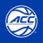 ACC Men's Basketball