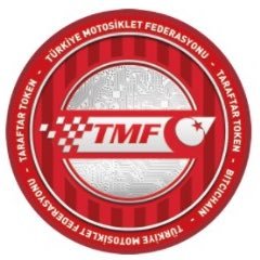 Türkiye Motosiklet Federasyonu #TMF 🇹🇷