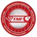 Türkiye Motosiklet Federasyonu #TMF 🇹🇷 (@MotFed) Twitter profile photo