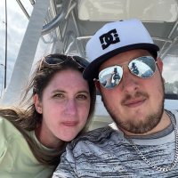 Charles Halchak (@halchakcharles) 's Twitter Profile