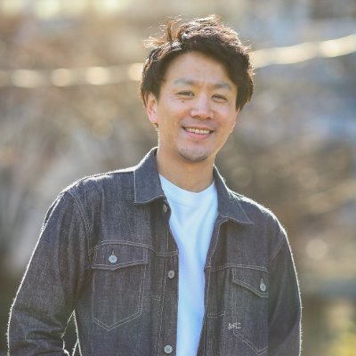 LeoTohyama Profile Picture