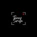 Tanay Suriya (@thetanaysuriya) Twitter profile photo Tanay Suriya (@thetanaysuriya) Twitter profile photo